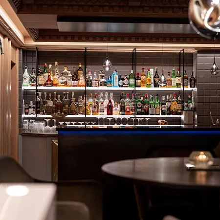 La Perla Wellness & Beauty 4*