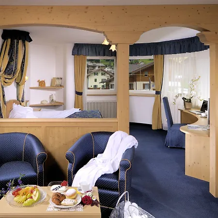 La Perla Wellness & Beauty Канацеї