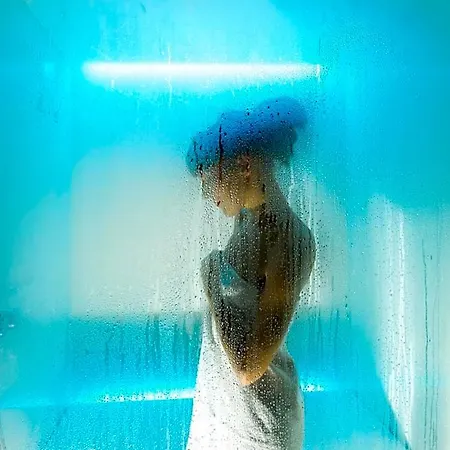 La Perla Wellness&beauty