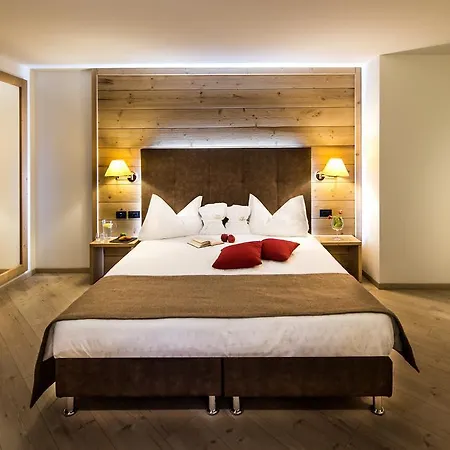 La Perla Wellness & Beauty