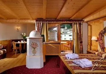 La Perla Wellness & Beauty