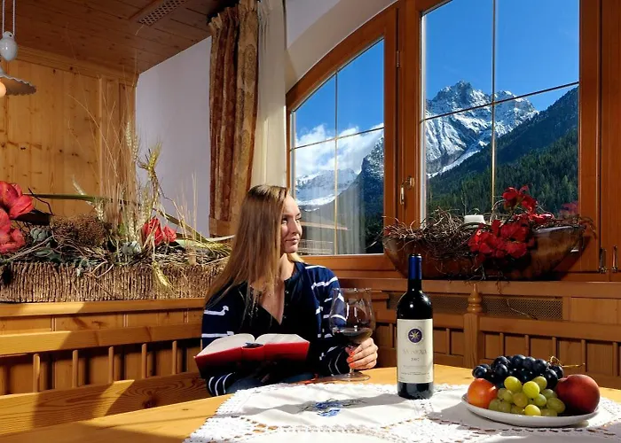 La Perla Wellness & Beauty Szálloda 4*