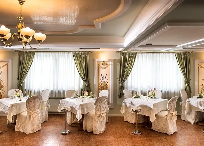 La Perla Wellness & Beauty