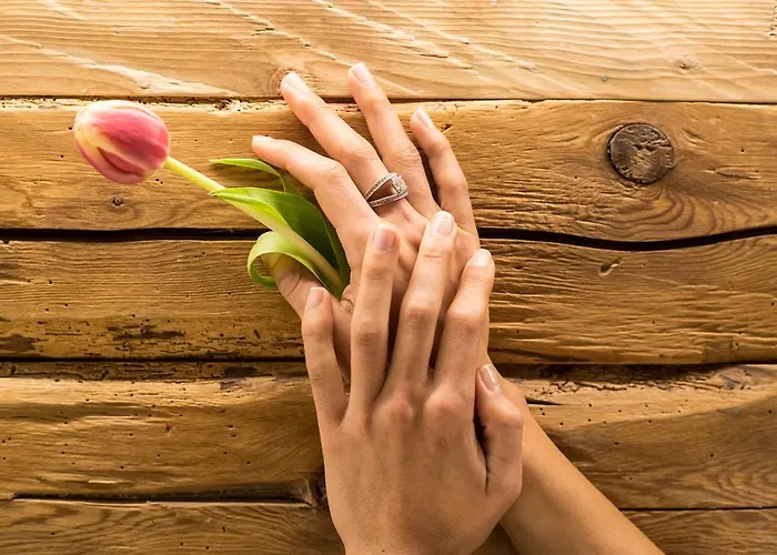 La Perla Wellness & Beauty Szálloda 4*