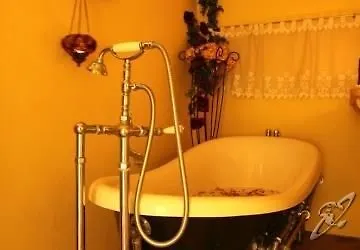 La Perla Wellness & Beauty