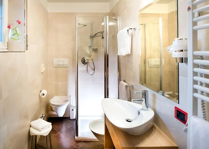 La Perla Wellness & Beauty 4* Canazei